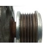 Recambio de alternador para dacia dokker ambiance referencia OEM IAM 231002949R F000BL0719 