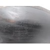 Recambio de paso rueda para bmw 5 (e60) 530 d referencia OEM IAM 51717033751  