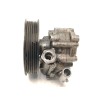 Recambio de bomba direccion para bmw x1 (e84) xdrive 28 i referencia OEM IAM 32416780459 0050500424009483 7617955560