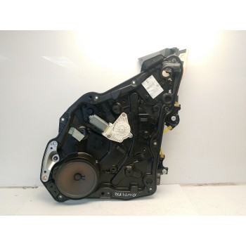 ELEVALUNAS TRASERO IZQUIERDO 1177302500 a12376600229051/a1175401905/a2047602134