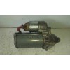 Recambio de motor arranque para nissan x-trail (t31) le referencia OEM IAM 8200628430A 23C70084SKA TS22E5