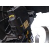 Recambio de calefaccion entera normal para hyundai santa fé ii furgoneta/suv (cm) crdi 4x4 referencia OEM IAM 972052B250  