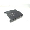 Recambio de modulo electronico para toyota rav4 referencia OEM IAM 892204AY91 8922142331 501370017