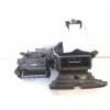 Recambio de calefaccion entera normal para seat ibiza (kj1) xcellence referencia OEM IAM 2Q0820353A 2Q0820007A 