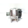 Recambio de alternador para seat ibiza (6k) gt (1998) referencia OEM IAM 0123515020  