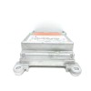 Recambio de centralita airbag para ford focus c-max (cap) 2.0 tdci cat referencia OEM IAM 1717369 4M5T14B056BJ 