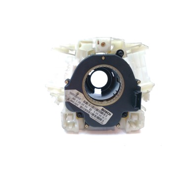 SENSOR A4565400817 