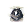 Recambio de sensor para smart forfour referencia OEM IAM A4565400817  