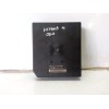 Recambio de caja reles / fusibles para renault megane iii berlina 5 p expression referencia OEM IAM 284B60168R 9636200651 