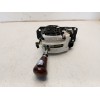 Recambio de palanca cambio para audi q7 (4l) 3.0 v6 24v tdi referencia OEM IAM 4L1713041N  