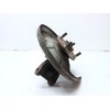 Recambio de mangueta delantera derecha para mazda mx-5 (nb) 1.9 magic referencia OEM IAM NC1026112A  