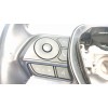 Recambio de volante para toyota corolla (e21) referencia OEM IAM 4510202820C1  