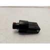 Recambio de mando luces para seat cordoba berlina (6l2) signo/a referencia OEM IAM 6L1941531AD  