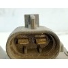 Recambio de electroventilador para opel astra g berlina club referencia OEM IAM 90570740  