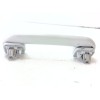 Recambio de asidero delantero derecho para peugeot 308 access referencia OEM IAM 98012429PR  