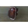 Recambio de piloto trasero derecho para mini coupe (r58) cooper referencia OEM IAM 0337250 0337200 2757010