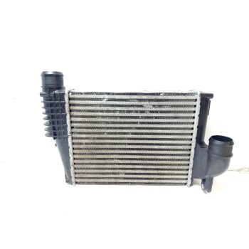 INTERCOOLER SU001A3951 