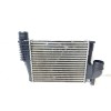 Recambio de intercooler para toyota proace referencia OEM IAM SU001A3951  