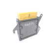Recambio de centralita airbag para audi a3 (8v) ambiente referencia OEM IAM 5Q0959655L  