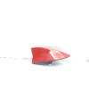Recambio de antena para lexus ct (zwa10_) 200h (zwa10_) referencia OEM IAM 8607776010C0  