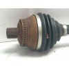 Recambio de transmision delantera izquierda para audi a4 berlina (8e) 1.9 tdi (96kw) referencia OEM IAM 8E0407271S  