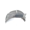 Recambio de paso rueda para bmw 5 (e60) 530 d referencia OEM IAM 51717033751  