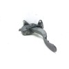 Recambio de pedal acelerador para toyota yaris 1.5 16v cat referencia OEM IAM 78110K0030  