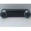 Recambio de mando calefaccion / aire acondicionado para toyota rav4 referencia OEM IAM 5590042580  