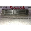Recambio de centralita motor uce para opel astra h berlina cosmo referencia OEM IAM 0281011380 18830062 1039S06581