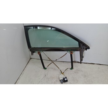 ELEVALUNAS DELANTERO DERECHO 8P3837462C 8P959802H