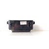 Recambio de pantalla multifuncion para kia cee´d active referencia OEM IAM 957101H100  