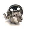 Recambio de bomba direccion para bmw x1 (e84) xdrive 28 i referencia OEM IAM 32416780459 0050500424009483 7617955560
