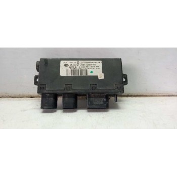 MODULO ELECTRONICO A1635454932 