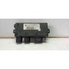 Recambio de modulo electronico para mercedes-benz clase m (w163) 270 cdi (163.113) referencia OEM IAM A1635454932  
