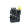Recambio de modulo electronico para mazda premacy (cp) 2.0 turbodiesel cat referencia OEM IAM 1K0953549AF 05113513 