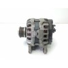 Recambio de alternador para dacia dokker ambiance referencia OEM IAM 231002949R F000BL0719 