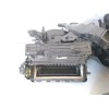 Recambio de calefaccion entera normal para seat ibiza (kj1) xcellence referencia OEM IAM 2Q0820353A 2Q0820007A 