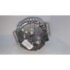 Recambio de alternador para audi a4 berlina (8e) 1.8 20v turbo referencia OEM IAM 0124615009 A14162 