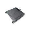 Recambio de modulo electronico para toyota rav4 referencia OEM IAM 892204AY91 8922142331 501370017