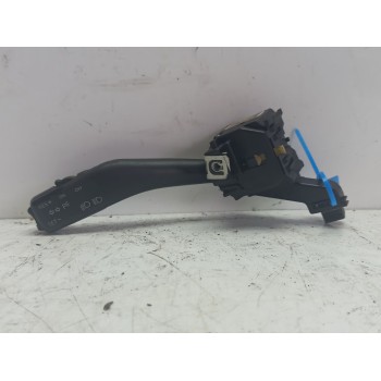 MANDO LUCES 1K0953513G 