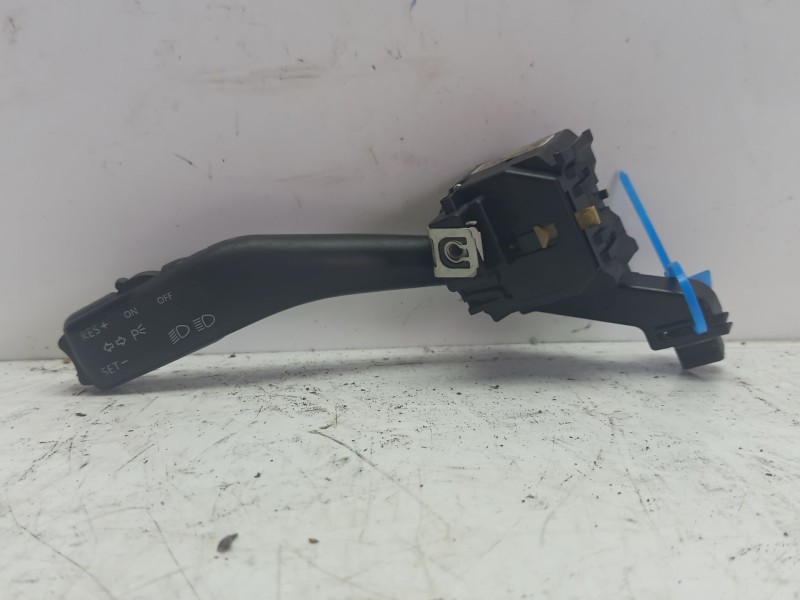 Recambio de mando luces para volkswagen golf plus v (5m1, 521) 2.0 tdi referencia OEM IAM 1K0953513G  