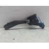 Recambio de mando luces para volkswagen golf plus v (5m1, 521) 2.0 tdi referencia OEM IAM 1K0953513G  