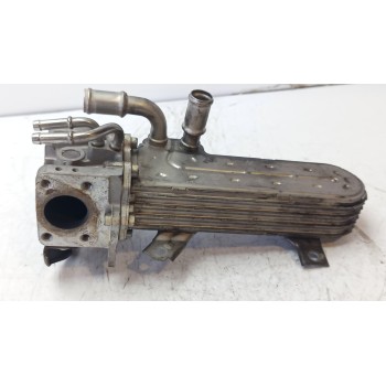 ENFRIADOR EGR 038131512H 038131513AD