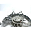Recambio de electroventilador para opel astra g berlina club referencia OEM IAM 90570740  