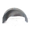 Recambio de paso rueda para peugeot partner kombi 1.6 blue-hdi fap referencia OEM IAM 8533E0 9680450380 