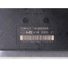 Recambio de caja reles / fusibles para renault megane iii berlina 5 p expression referencia OEM IAM 284B60168R 9636200651 