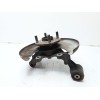 Recambio de mangueta delantera derecha para mazda mx-5 (nb) 1.9 magic referencia OEM IAM NC1026112A  