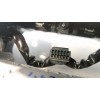 Recambio de volante para toyota corolla (e21) referencia OEM IAM 4510202820C1  