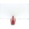Recambio de antena para lexus ct (zwa10_) 200h (zwa10_) referencia OEM IAM 8607776010C0  