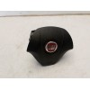 Recambio de airbag delantero izquierdo para fiat qubo (300) 1.3 16v jtd cat referencia OEM IAM 7355162010  
